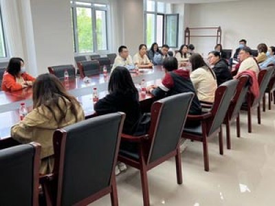 政治引航、青年擔(dān)當(dāng)，助推企業(yè)高質(zhì)量發(fā)展 天津咨詢所屬監(jiān)理公司黨工團(tuán)聯(lián)合開展五四青年節(jié)系列活動(dòng)