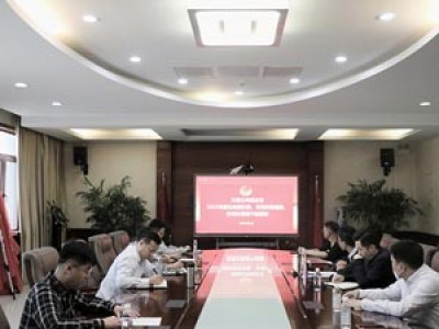 傳承五四精神  爭做有為青年 天津咨詢召開“五四”表彰大會(huì)暨青年崗位建功集體授牌、授旗儀式